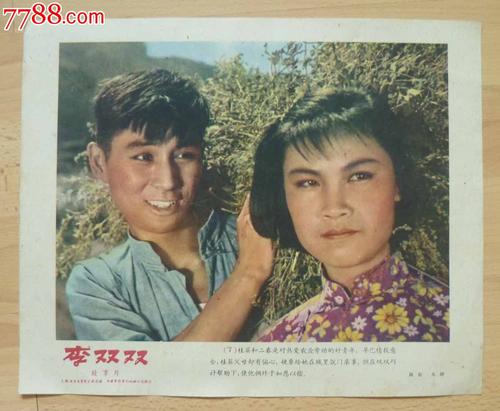 南加州大学市场营销文凭证书